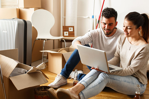 Essential Administrative Steps for a Successful Relocation